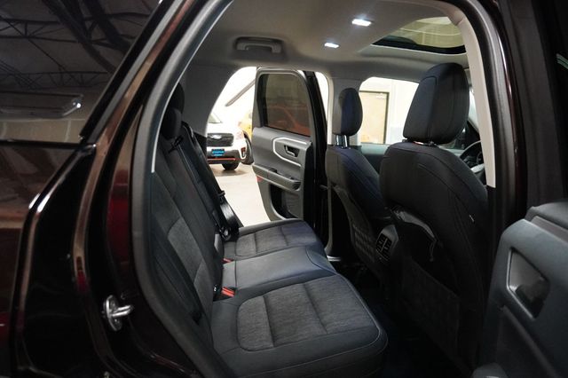 2017 Toyota 4Runner Limited 4WD - 23011037 - 11