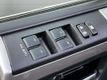 2017 Toyota 4Runner Limited 4WD - 22945878 - 9