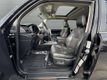 2017 Toyota 4Runner Limited 4WD - 22945878 - 11