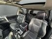 2017 Toyota 4Runner Limited 4WD - 22945878 - 16