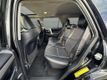 2017 Toyota 4Runner Limited 4WD - 22945878 - 18