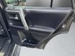 2017 Toyota 4Runner Limited 4WD - 22945878 - 21