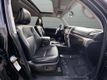 2017 Toyota 4Runner Limited 4WD - 22945878 - 28