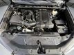 2017 Toyota 4Runner Limited 4WD - 22945878 - 29