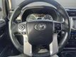 2017 Toyota 4Runner Limited 4WD - 22945878 - 33