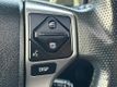 2017 Toyota 4Runner Limited 4WD - 22945878 - 34