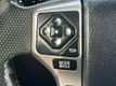 2017 Toyota 4Runner Limited 4WD - 22945878 - 35