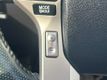 2017 Toyota 4Runner Limited 4WD - 22945878 - 36