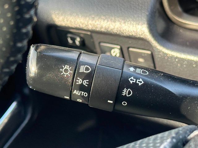 2017 Toyota 4Runner Limited 4WD - 22945878 - 37