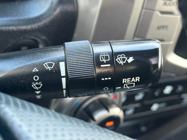 2017 Toyota 4Runner Limited 4WD - 22945878 - 38