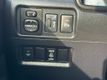2017 Toyota 4Runner Limited 4WD - 22945878 - 39