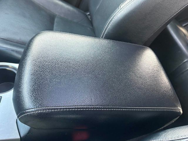 2017 Toyota 4Runner Limited 4WD - 22945878 - 47