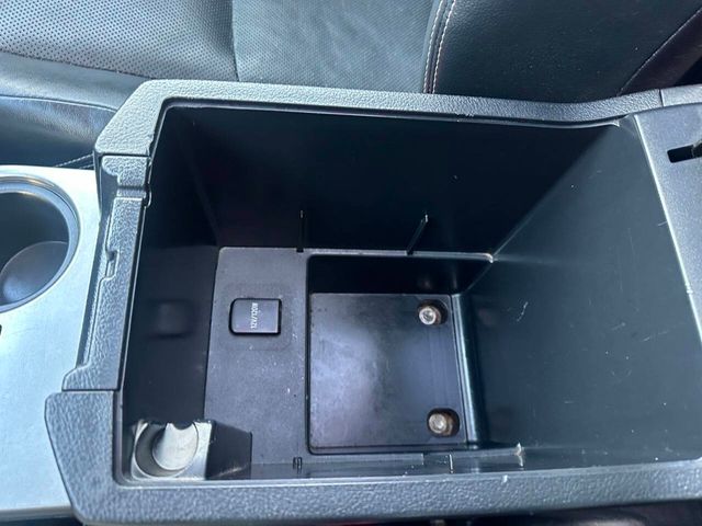 2017 Toyota 4Runner Limited 4WD - 22945878 - 48