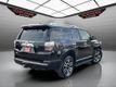2017 Toyota 4Runner Limited 4WD - 22945878 - 4