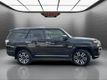 2017 Toyota 4Runner Limited 4WD - 22945878 - 5