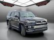 2017 Toyota 4Runner Limited 4WD - 22945878 - 6