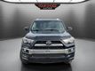 2017 Toyota 4Runner Limited 4WD - 22945878 - 7