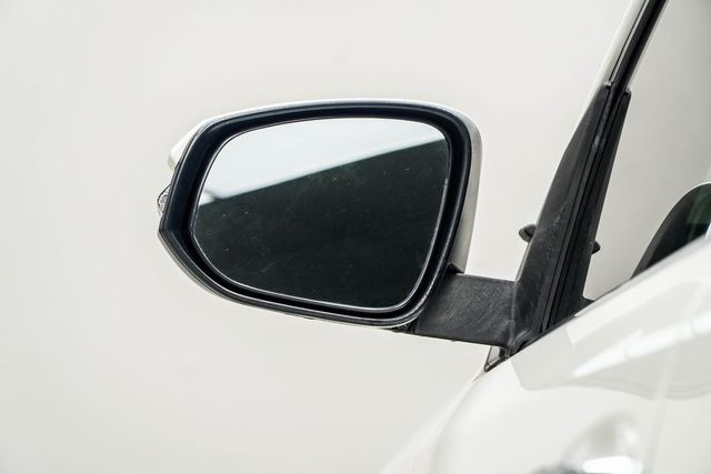 2017 Toyota 4Runner Limited 4WD - 22943521 - 15