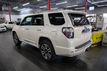 2017 Toyota 4Runner Limited 4WD - 23002304 - 2
