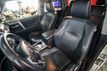 2017 Toyota 4Runner Limited 4WD - 23002304 - 3