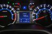 2017 Toyota 4Runner Limited 4WD - 23002304 - 5