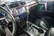 2017 Toyota 4Runner Limited 4WD - 23002304 - 6
