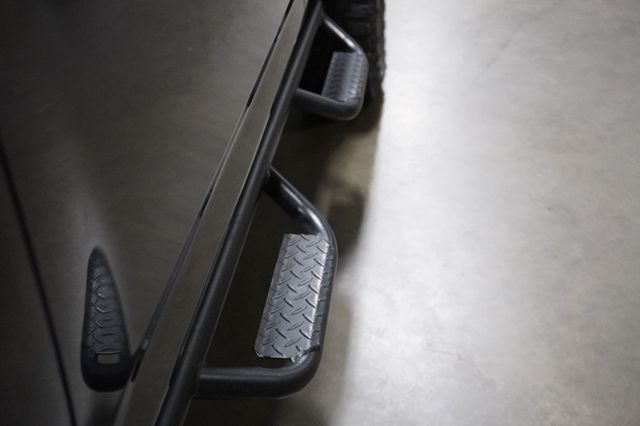 2017 Toyota 4Runner SR5 4WD - 23045718 - 8