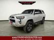 2017 Toyota 4Runner SR5 4WD - 23022340 - 0
