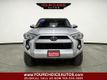 2017 Toyota 4Runner SR5 4WD - 23022340 - 9