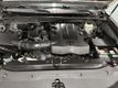 2017 Toyota 4Runner SR5 4WD - 23022340 - 10