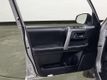2017 Toyota 4Runner SR5 4WD - 23022340 - 11