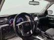 2017 Toyota 4Runner SR5 4WD - 23022340 - 12
