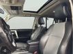 2017 Toyota 4Runner SR5 4WD - 23022340 - 13