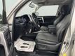 2017 Toyota 4Runner SR5 4WD - 23022340 - 14