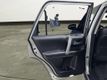 2017 Toyota 4Runner SR5 4WD - 23022340 - 15