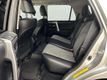 2017 Toyota 4Runner SR5 4WD - 23022340 - 16