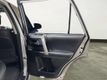 2017 Toyota 4Runner SR5 4WD - 23022340 - 17