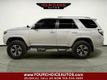 2017 Toyota 4Runner SR5 4WD - 23022340 - 1