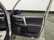 2017 Toyota 4Runner SR5 4WD - 23022340 - 19