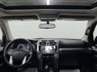2017 Toyota 4Runner SR5 4WD - 23022340 - 22