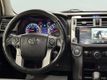 2017 Toyota 4Runner SR5 4WD - 23022340 - 23