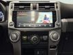 2017 Toyota 4Runner SR5 4WD - 23022340 - 24