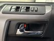 2017 Toyota 4Runner SR5 4WD - 23022340 - 26