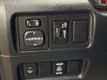 2017 Toyota 4Runner SR5 4WD - 23022340 - 27