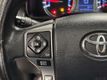 2017 Toyota 4Runner SR5 4WD - 23022340 - 28