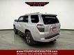 2017 Toyota 4Runner SR5 4WD - 23022340 - 2