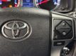 2017 Toyota 4Runner SR5 4WD - 23022340 - 29