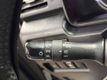 2017 Toyota 4Runner SR5 4WD - 23022340 - 30