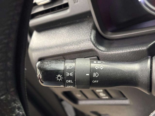 2017 Toyota 4Runner SR5 4WD - 23022340 - 30