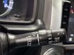 2017 Toyota 4Runner SR5 4WD - 23022340 - 31